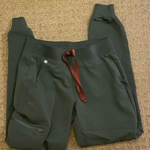 FIGS Regular Zamora in Bonsai OG from 2022